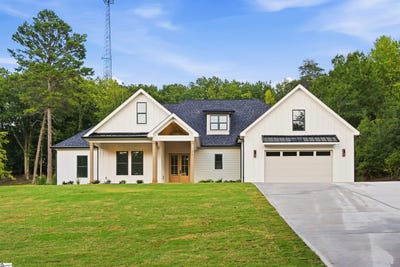 /international/us/22-jesse-court-taylors-sc-110110327370/