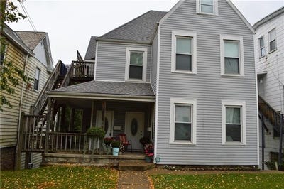 /international/us/115-north-ave-3-e-washington-boro-pa-110107940813/