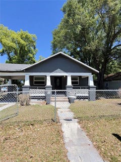 /international/us/411-w-7th-street-street-lakeland-fl-110107681066/
