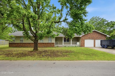 /international/us/720-e-wickersham-drive-webb-city-mo-110108381930/