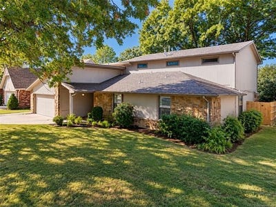 /international/us/1604-s-fir-avenue-broken-arrow-ok-110120746038/