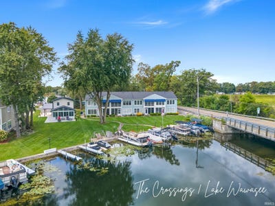 /international/us/700-s-lakeside-drive-syracuse-in-110105414164/