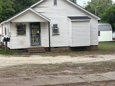 /international/us/809-horger-street-orangeburg-sc-110120158300/