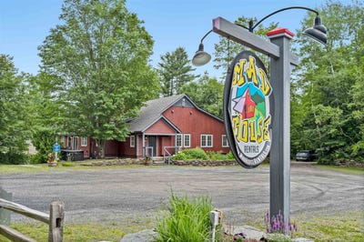 /international/us/3209-german-flats-road-warren-vt-110101892067/