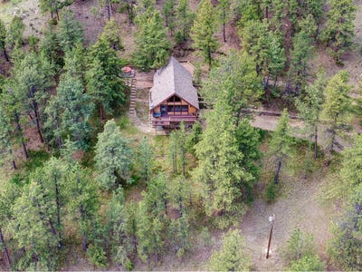 /international/us/255-miller-fork-rd-glen-haven-co-110108545800/