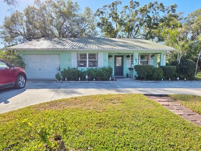 /international/us/1408-se-8th-drive-okeechobee-fl-110104947788/