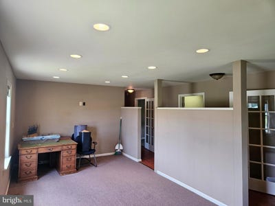/international/us/121-clay-drive-queenstown-md-110090910754/