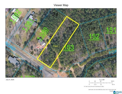 /international/us/clearview-road-odenville-al-110100814666/?lang=it