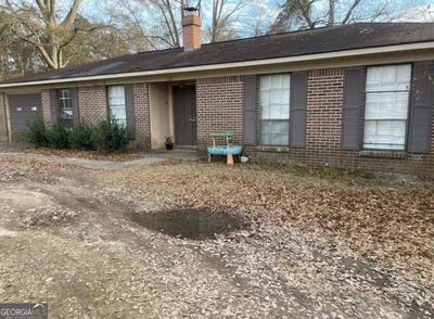 /international/us/108-ridge-monroeville-al-110100526110/