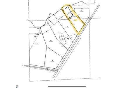 /international/us/lot-13-county-road-30-crosby-mn-110098977817/