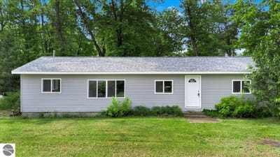 /international/us/3594-channel-road-hale-mi-110100351925/?lang=zh-tw
