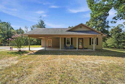/international/us/94-brooke-drive-perryville-ar-110120081427/