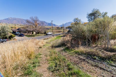 /international/us/5973-s-weber-dr-riverdale-ut-110103336098/