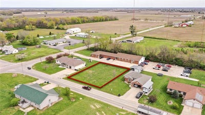 /international/us/0-s-june-street-jerseyville-il-110097246226/