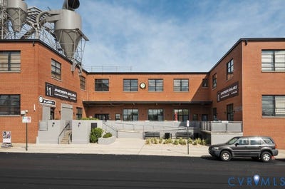 /international/us/403-stockton-street-richmond-va-110107262903/