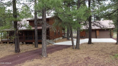 /international/us/207-blue-ridge-road-mormon-lake-az-110106550789/