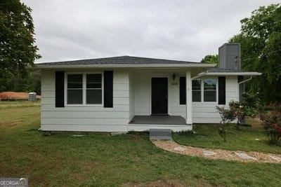 /international/us/4006-arnold-mill-road-woodstock-ga-110107866525/