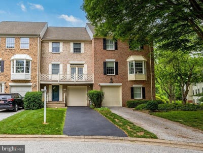 /international/us/202-castletown-road-lutherville-timonium-md-110107689545/