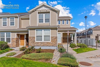 /international/us/6223-escalade-point-colorado-springs-co-110108577301/