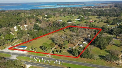 /international/us/18585-n-highway-441-reddick-fl-110051370158/