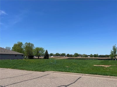 /international/us/1415-wood-duck-lane-new-richmond-wi-110101022608/?lang=es