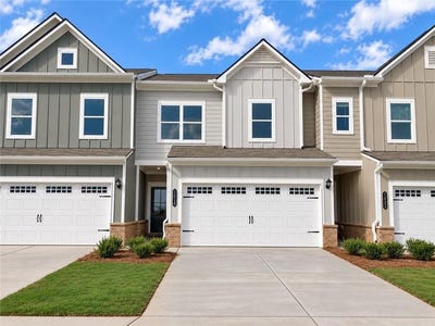 /international/us/1024-stiles-circle-cartersville-ga-110119516227/