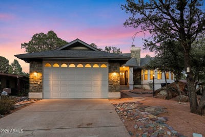 /international/us/1003-n-geneva-circle-payson-az-110109084495/