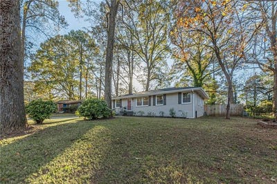 /international/us/1395-dennis-drive-decatur-ga-110108300648/