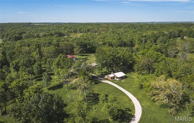 /international/us/865-county-road-5180-salem-mo-110107820010/