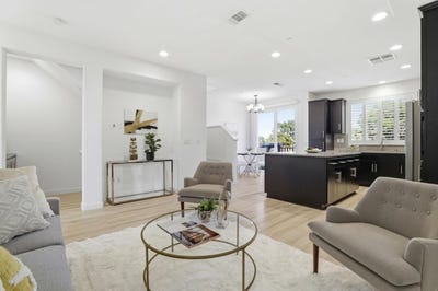 /international/us/968-almaden-ln-san-jose-ca-110108174539/