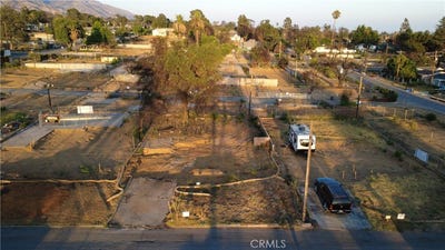 /international/us/2896-calanda-avenue-altadena-ca-110101118485/