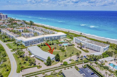 /international/us/80-celestial-way-juno-beach-fl-110098998568/