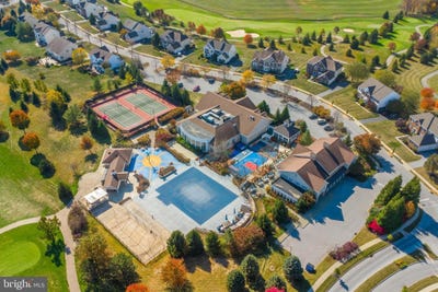 /international/us/38-clement-court-downingtown-pa-110101009279/