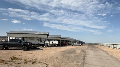 /international/us/5588-s-stockton-monahans-tx-110108475592/