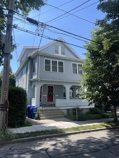 /international/us/44-milton-street-arlington-ma-110109084778/