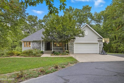 /international/us/4948-deer-run-loop-carthage-mo-110107406851/