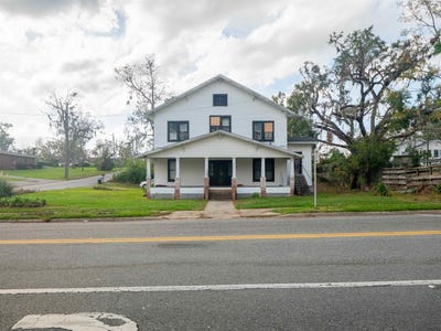 /international/us/281-ne-duval-avenue-madison-fl-110101178007/?lang=zh-cn