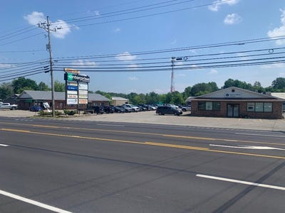 /international/us/16265-conneaut-lake-road-meadville-pa-110101024657/?lang=zh-tw