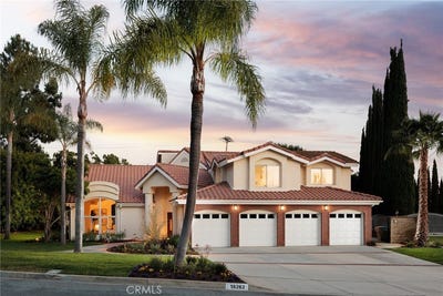 /international/us/18262-evergreen-circle-villa-park-ca-110107959815/