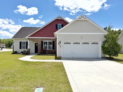 /international/us/517-new-hanover-trail-jacksonville-nc-110107981514/