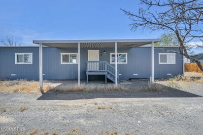 /international/us/3715-deodar-street-silver-springs-nv-110108191548/