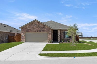 /international/us/1202-lambert-forney-tx-110106590337/