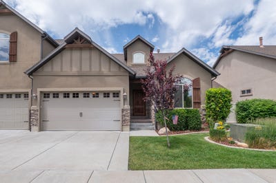 /international/us/4441-haven-creek-rd-west-haven-ut-110108547397/