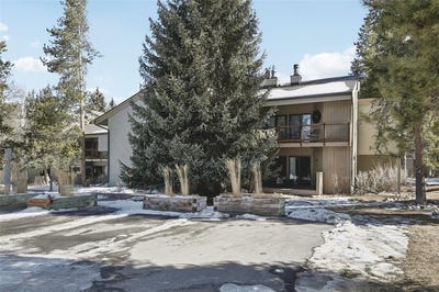 /international/us/1937-soda-ridge-road-keystone-co-110108467468/
