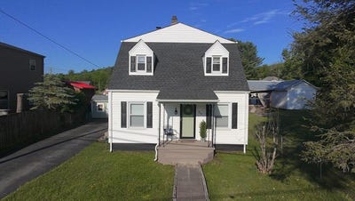 /international/us/316-groseclose-st-marion-va-110108060753/