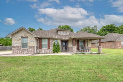 /international/us/1113-chesterfield-drive-webb-city-mo-110108234930/