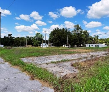 /international/us/w-commercial-street-lot-4-everton-mo-110101674652/