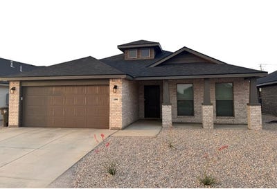 /international/us/506-panhandle-dr-odessa-tx-110100158951/