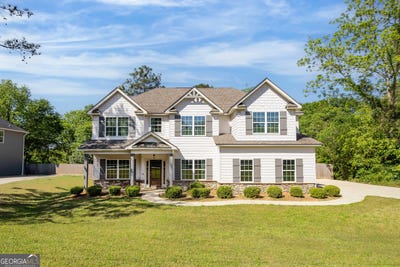 /international/us/745-mountain-view-road-hamilton-ga-110107788279/