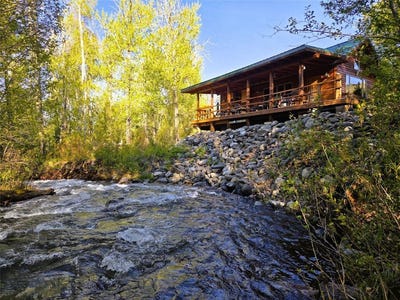 /international/us/9-booth-gulch-lane-sheridan-mt-110099667844/?lang=zh-tw